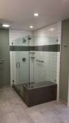 Alexz_Glass_shower_bathrom_15_BayAreaCA