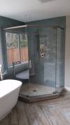 Alexz_Glass_shower_bathrom_19_BayAreaCA