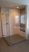 Alexz_Glass_shower_bathrom_10_BayAreaCA