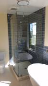 Alexz_Glass_shower_bathrom_22_BayAreaCA