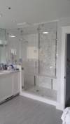 Alexz_Glass_shower_bathrom_21_BayAreaCA