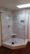 Alexz_Glass_shower_bathrom_18_BayAreaCA