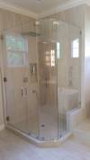 Alexz_Glass_shower_bathrom_16_BayAreaCA