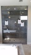 Alexz_Glass_shower_bathrom_6_BayAreaCA