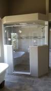 Alexz_Glass_shower_bathrom_14_BayAreaCA